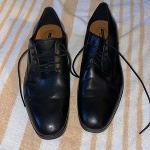 Collection by Clark's Dress Shoes